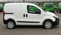 Fiat Fiorino 1.4 57KW 78PK BENZINE CNG AARDGAS EURO 6 AIRCO/ NAVIGATIE/ PARKEERSENSOREN/ 100% DEALERONDERHOUDEN