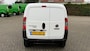 Fiat Fiorino 1.4 57KW 78PK BENZINE CNG AARDGAS EURO 6 AIRCO/ NAVIGATIE/ PARKEERSENSOREN/ 100% DEALERONDERHOUDEN