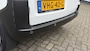 Fiat Fiorino 1.4 57KW 78PK BENZINE CNG AARDGAS EURO 6 AIRCO/ NAVIGATIE/ PARKEERSENSOREN/ 100% DEALERONDERHOUDEN