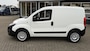 Fiat Fiorino 1.4 57KW 78PK BENZINE CNG AARDGAS EURO 6 AIRCO/ NAVIGATIE/ PARKEERSENSOREN/ 100% DEALERONDERHOUDEN