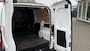 Fiat Fiorino 1.4 57KW 78PK BENZINE CNG AARDGAS EURO 6 AIRCO/ NAVIGATIE/ PARKEERSENSOREN/ 100% DEALERONDERHOUDEN