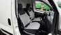 Fiat Fiorino 1.4 57KW 78PK BENZINE CNG AARDGAS EURO 6 AIRCO/ NAVIGATIE/ PARKEERSENSOREN/ 100% DEALERONDERHOUDEN