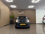 Citroën C1 1.0 VTi Feel * Airco / 5 Deurs / LED / NL Auto + NAP *