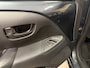 Citroën C1 1.0 VTi Feel * Airco / 5 Deurs / LED / NL Auto + NAP *