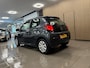 Citroën C1 1.0 VTi Feel * Airco / 5 Deurs / LED / NL Auto + NAP *