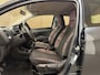 Citroën C1 1.0 VTi Feel * Airco / 5 Deurs / LED / NL Auto + NAP *