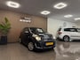 Citroën C1 1.0 VTi Feel * Airco / 5 Deurs / LED / NL Auto + NAP *