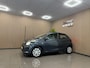 Citroën C1 1.0 VTi Feel * Airco / 5 Deurs / LED / NL Auto + NAP *
