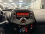 Citroën C1 1.0 VTi Feel * Airco / 5 Deurs / LED / NL Auto + NAP *