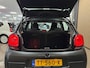 Citroën C1 1.0 VTi Feel * Airco / 5 Deurs / LED / NL Auto + NAP *