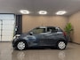 Citroën C1 1.0 VTi Feel * Airco / 5 Deurs / LED / NL Auto + NAP *