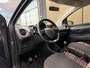 Citroën C1 1.0 VTi Feel * Airco / 5 Deurs / LED / NL Auto + NAP *