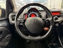 Citroën C1 1.0 VTi Feel * Airco / 5 Deurs / LED / NL Auto + NAP *