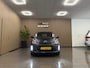Citroën C1 1.0 VTi Feel * Airco / 5 Deurs / LED / NL Auto + NAP *