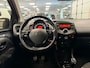 Citroën C1 1.0 VTi Feel * Airco / 5 Deurs / LED / NL Auto + NAP *