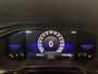 Volkswagen Polo 1.0 TSI Life Airco Caplay Navi Cruise Control Full LED PDC Voor/Achter 15" LM Velgen
