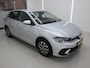 Volkswagen Polo 1.0 TSI Life Airco Caplay Navi Cruise Control Full LED PDC Voor/Achter 15" LM Velgen