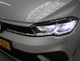 Volkswagen Polo 1.0 TSI Life Airco Caplay Navi Cruise Control Full LED PDC Voor/Achter 15" LM Velgen