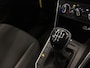 Volkswagen Polo 1.0 TSI Life Airco Caplay Navi Cruise Control Full LED PDC Voor/Achter 15" LM Velgen