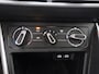 Volkswagen Polo 1.0 TSI Life Airco Caplay Navi Cruise Control Full LED PDC Voor/Achter 15" LM Velgen