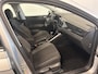Volkswagen Polo 1.0 TSI Life Airco Caplay Navi Cruise Control Full LED PDC Voor/Achter 15" LM Velgen