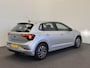 Volkswagen Polo 1.0 TSI Life Airco Caplay Navi Cruise Control Full LED PDC Voor/Achter 15" LM Velgen