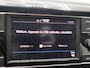 Volkswagen Polo 1.0 TSI Life Airco Caplay Navi Cruise Control Full LED PDC Voor/Achter 15" LM Velgen