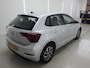 Volkswagen Polo 1.0 TSI Life Airco Caplay Navi Cruise Control Full LED PDC Voor/Achter 15" LM Velgen