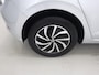 Volkswagen Polo 1.0 TSI Life Airco Caplay Navi Cruise Control Full LED PDC Voor/Achter 15" LM Velgen