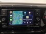 Volkswagen Polo 1.0 TSI Life Airco Caplay Navi Cruise Control Full LED PDC Voor/Achter 15" LM Velgen