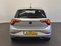Volkswagen Polo 1.0 TSI Life Airco Caplay Navi Cruise Control Full LED PDC Voor/Achter 15" LM Velgen