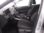 Volkswagen Polo 1.0 TSI Life Airco Caplay Navi Cruise Control Full LED PDC Voor/Achter 15" LM Velgen
