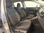 Volkswagen Polo 1.0 TSI Life Airco Caplay Navi Cruise Control Full LED PDC Voor/Achter 15" LM Velgen