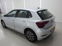 Volkswagen Polo 1.0 TSI Life Airco Caplay Navi Cruise Control Full LED PDC Voor/Achter 15" LM Velgen