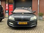 Skoda Superb Combi 1.5 TSI ACT Sportline Business|Elek.pakket|Airco|Luxe|NAP|Onderhouden|APK|Climate|Sport|Led|Comfort