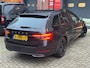 Skoda Superb Combi 1.5 TSI ACT Sportline Business|Elek.pakket|Airco|Luxe|NAP|Onderhouden|APK|Climate|Sport|Led|Comfort