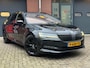 Skoda Superb Combi 1.5 TSI ACT Sportline Business|Elek.pakket|Airco|Luxe|NAP|Onderhouden|APK|Climate|Sport|Led|Comfort