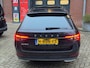 Skoda Superb Combi 1.5 TSI ACT Sportline Business|Elek.pakket|Airco|Luxe|NAP|Onderhouden|APK|Climate|Sport|Led|Comfort