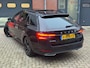 Skoda Superb Combi 1.5 TSI ACT Sportline Business|Elek.pakket|Airco|Luxe|NAP|Onderhouden|APK|Climate|Sport|Led|Comfort