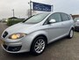 SEAT Altea XL 1.4 TSI Businessline COPA|Trekhaak|NAP|Clima|
