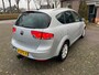 SEAT Altea XL 1.4 TSI Businessline COPA|Trekhaak|NAP|Clima|