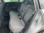 SEAT Altea XL 1.4 TSI Businessline COPA|Trekhaak|NAP|Clima|