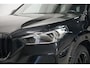 BMW X1 sDrive20i M-Sport | Panoramadak | Harman Kardon | Head Up