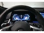 BMW X1 sDrive20i M-Sport | Panoramadak | Harman Kardon | Head Up