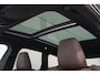 BMW X1 sDrive20i M-Sport | Panoramadak | Harman Kardon | Head Up