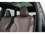 BMW X1 sDrive20i M-Sport | Panoramadak | Harman Kardon | Head Up