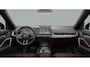 BMW X1 sDrive20i M-Sport | Panoramadak | Harman Kardon | Head Up