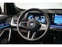 BMW X1 sDrive20i M-Sport | Panoramadak | Harman Kardon | Head Up