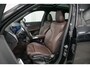BMW X1 sDrive20i M-Sport | Panoramadak | Harman Kardon | Head Up