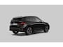 BMW X1 sDrive20i M-Sport | Panoramadak | Harman Kardon | Head Up